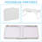 Foldable Table-114210959-114210962