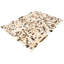 Geometric 150cm X 200cm Area Rug
