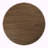 Coffee Table-155370495