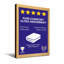 Serviette de bain Bath & Laundry Pure Comfort-696644836-696644837-696644856