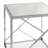 Markovich 3 - Piece Living Room Table Set