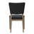 Ikal 7 Piece Dining Set-96993882