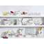 Lenox Chef Snoopy Rectangular Baker
