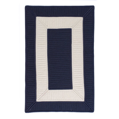 Mildred Geometric Indoor Rug