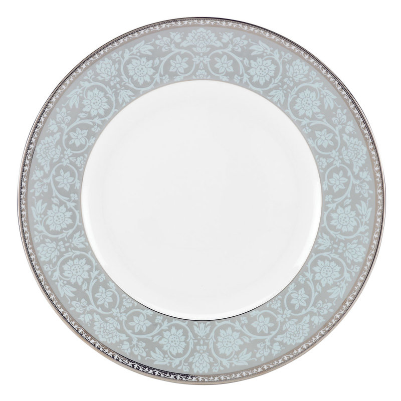Lenox Westmore 10.75" Dinner Plate
