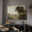 Paysage rétro - DCXV-1640194506-1643888975