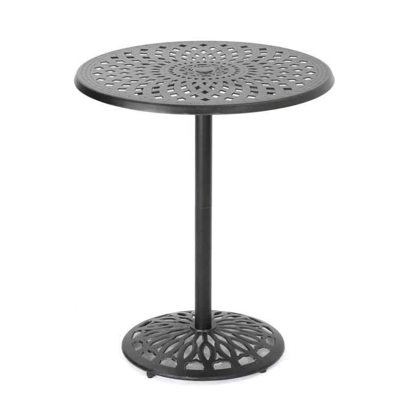 TABLE RONDE 35 po