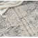 Irradiant Abstract Indoor Rug