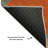 Premium Machine Washable Ketterer AMF1039 Geometric Rug-1431846512
