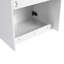 Meuble-lavabo mural-424614303