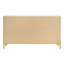 Commode de chambre 6 tiroirs Chesney