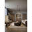 THANE Floor Lamp