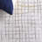 Brookham Performance Abstract Rug-901735273