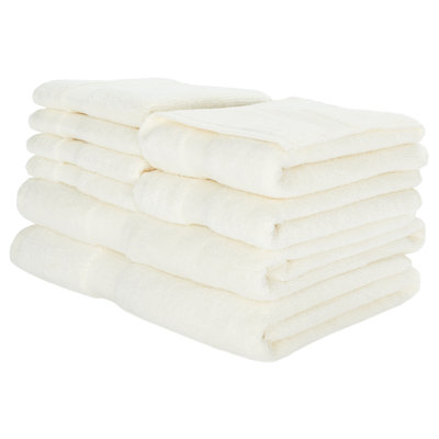 Syne Cotton Mulit-Size Set