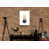 White Framed is unavailable