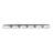 Wall Mounted Coat Rack