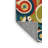 Retro Swing Rug-1370976196