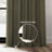 Ottis Faux Linen Room Darkening Curtain Panel -1332948248-1332948363