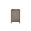 Base de meuble-lavabo 30 po