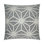 Solazzo Pillow Cover & Insert