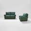 Canapé classique en cuir Chesterfield-1667682587-1667682580