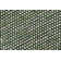Solid Colour Hand Woven Area Rug