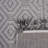 Juston Indoor / Outdoor Rug-569596287