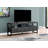 Celestina TV Stand-1126938928-1138189387