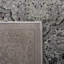 Tapis oriental Patrick Performance-19261689