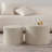 Modern Round Wood Coffee Table for Small Living Rooms-1818821147-1816410818