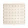Performance Wool Geometric Indoor Rug