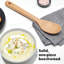 OXO Good Grips Wooden Spoon-1780520880