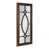 Rustic Wood