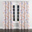 Rideau obscurcissant Boho-22864171-22864174
