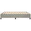 Bed Frame Velvet-1654544662-1654544749