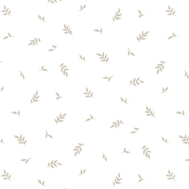 Rouleau de papier peint L 33 pi x l 21 po