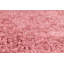 Rowena Solid Colour Area Rug-361259546