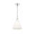 Nady 1 Light Pendant-1210257707-1210257706