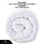 Luxury Air Cloud Super Soft Quilt Duvet 100% Polyester Hollowfibre Filling Lightweight Breathable Bedding All Season Comfort Multiple Sizes-126735900-111805364