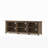 Inniss Transitional Console Table And Tv Stand 2 Piece Set-122904729-122904723