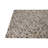 Orlowski Multi Rug