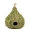 Coldwell Decorative Object-832063006