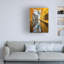 Art sur toile, Marc Pelissier-1553222282