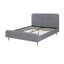 Quinley Upholstered Bed-33304391