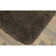 Treye Nylon 3 Piece Bath Rug Set with Non-Slip Backing