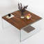 Glorias Coffee Table-106668467