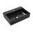 Claire 20 Rectangle Ceramic Vessel Sink-71103519