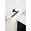 Ensemble de porte-serviettes de salle de bain en acier inoxydable 6 pièces-122643780