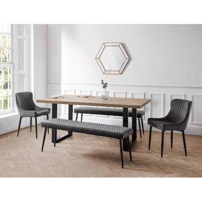 Wynnfield Dining Set