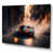 Wrapped Canvas